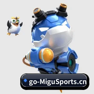 咪咕视频 APP
